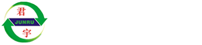 松原市糧久機(jī)械制造有限公司